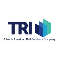 Tri Innovations logo - Similar company to North American Rail Solutions