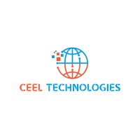 CEEL TECHNOLOGIES SARL logo - Similar company to Pytogo