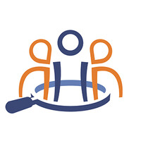 RH Recruitment & Advies logo - Similar company to Reflex Intelligence