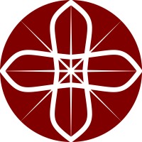 Sammamish Presbyterian Church