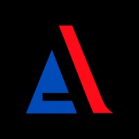 Aluviher logo - Similar company to Cornerstone Bim