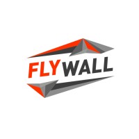 FlyWall logo - Similar company to Flypark Poland