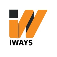 iWAYSBIZ logo - Similar company to Infinene Tech