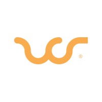 Wirewatt B.V. logo - Similar company to Elastic