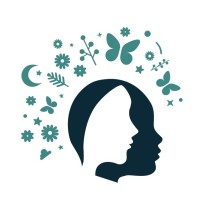 Open Minds Early School logo - Similar company to Consiliumbots