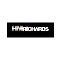 HM Richards, Inc logo - Similar company to Richloom Contract