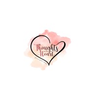 The Thoughts Of My Heart logo - Similar company to Getstarred