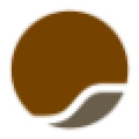 Saudi Arabian Trading & Construction Co. - SATCO logo - Similar company to Satcon Technologies