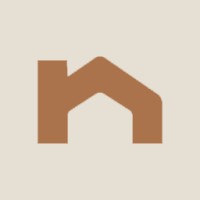 Nested Home Plans logo - Similar company to Refine Design Architecture