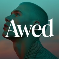 Awed Studio logo - Similar company to Anders Agency Gbr