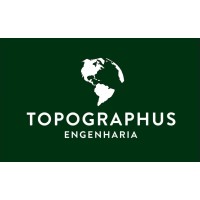Topographus Engenharia logo - Similar company to Eem Engenharia