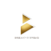 Breaking Bread logo - Similar company to Artysan.In