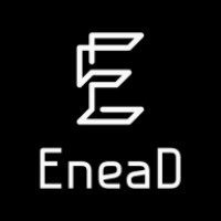 EneaD logo - Similar company to Maågm