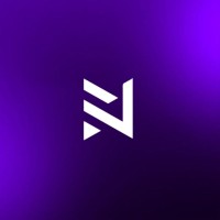 NAOMEDIA Digital Marketing Agency logo - Similar company to Foreward Marketing Agency