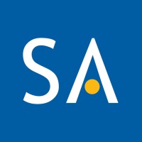 S.A. Wood Chemicals Sdn Bhd logo - Similar company to Darmex Petroleum (Thailand) Corp.,Ltd