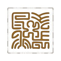 Direction des affaires foncières logo - Similar company to Larvotto Call