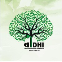 Bodhi Consulting