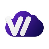 Witchly logo - Similar company to Oxlane Partners