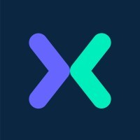 Metapraxis Nordic AB logo - Similar company to Metapraxis