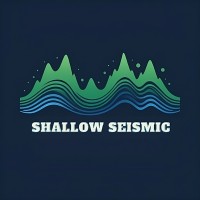 Shallow Seismic Group logo - Similar company to Rostom Drilling Contracting Est