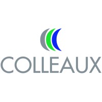 Colleaux Entreprises