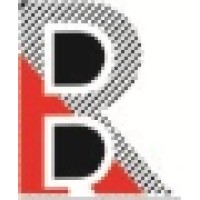 R.D.DUTTA & CO. PVT. LTD. logo - Similar company to Absstem Industrial Solutions