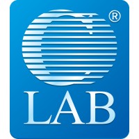 C Lab logo - Similar company to Orange Tables