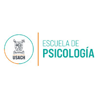 Escuela de Psicología USACH logo - Similar company to Axon Training (Argentina)