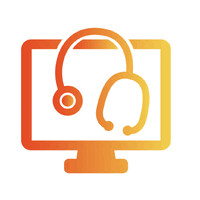 DocteurQuiz logo - Similar company to Madami