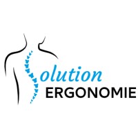 Solution Ergonomie logo - Similar company to Ergokinox