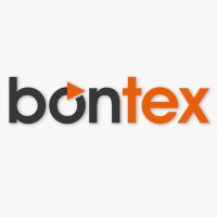 BONTEX logo - Similar company to Studio Brambilla