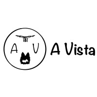 A Vista MTB logo - Similar company to Lokutor