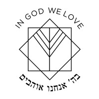 In God We Love logo - Similar company to Gssmedia