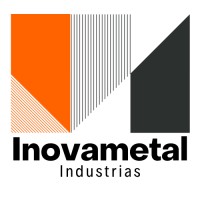 Industrias Inovametal S.A. de C.v. logo - Similar company to Ruichang International Holdings Limited