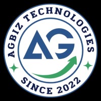 AGBIZ TECHNOLOGIES PRIVATE LIMITED logo - Similar company to 4 Way Technologies