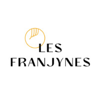LES FRANJYNES logo - Similar company to Innovascience