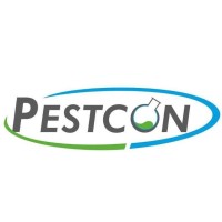 PESTCON KİMYA İLAÇ VE KOZMETİK SANAYİ logo - Similar company to Pharmastar Ltd.