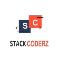 Stackcoderz logo - Similar company to Immersivedesign