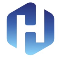 HATO Hub Inc. logo - Similar company to Gp Motors