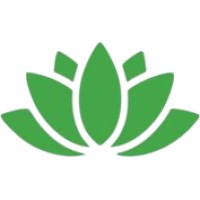 Fit Clean Meals logo - Similar company to Fit Meals