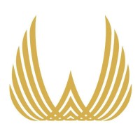 Hotel Blue Sapphire logo - Similar company to Metro Infra