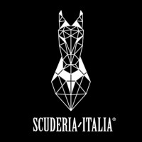 SCUDERIA ITALIA logo - Similar company to Corada Honey
