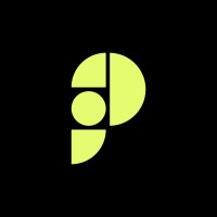 Pelago by Singapore Airlines logo - Similar company to Pay2Home