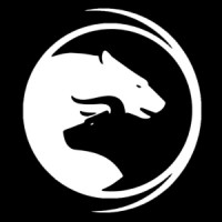 TFS Investing logo - Similar company to Hushr