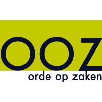 Administratiekantoor Ooz | Orde Op Zaken