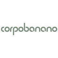CORPOBANANO logo - Similar company to Interecotec