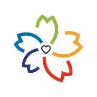 Project 4000+ logo - Similar company to Equilibra Perú