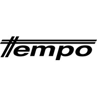 Tempocodeca logo - Similar company to Buggatti Ecuador