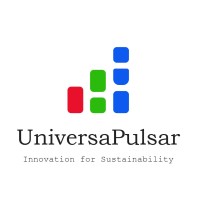 UniversaPulsar logo - Similar company to Bopon