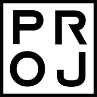 PROJ logo - Similar company to Nova União